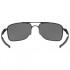 Oakley Gafas De Sol Polarizadas Gauge 8 M Prizm