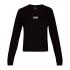 Hurley One&Only Box LS Long Sleeve T-Shirt
