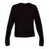 Hurley One&Only Box LS Long Sleeve T-Shirt