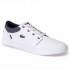 Lacoste Bayliss 318 1 Trainers