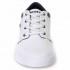 Lacoste Bayliss 318 1 Trainers
