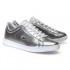 Lacoste Carnaby Evo 318 2 Trainers