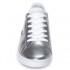Lacoste Carnaby Evo 318 2 Trainers