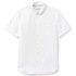 Lacoste CH9612 Short Sleeve Shirt