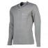 Lacoste DH1606 Long Sleeve Polo Shirt