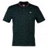 Lacoste DH9086 Short Sleeve Polo Shirt