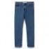 Lacoste HH9552 Jeans