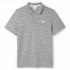 Lacoste PH9033 Short Sleeve Polo Shirt