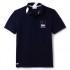 Lacoste PH9362 Short Sleeve Polo Shirt