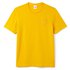 Lacoste TH9058 Short Sleeve T-Shirt