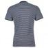 Lacoste TH9371 Short Sleeve T-Shirt