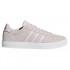 adidas Daily 2.0 Trainers
