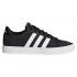 adidas Daily 2.0 Trainers