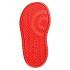 adidas Zapatillas Hoops 2.0 CMF Infantil