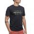 Oxbow T-Shirt Manche Courte Tabest