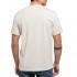 Oxbow Talna Short Sleeve T-Shirt