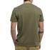 Oxbow Tarask Short Sleeve T-Shirt