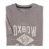 Oxbow Tarask Short Sleeve T-Shirt