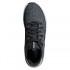 adidas Questar X BYD Running Shoes