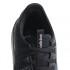adidas Questar X BYD Running Shoes