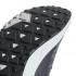 adidas Zapatillas Running Questar X BYD