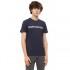 calvin-klein-jeans-logo-kurzarmeliges-t-shirt