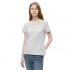 Calvin Klein Jeans Slim T-shirt met korte mouwen