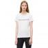 Calvin Klein Jeans J20J207879 T-shirt med korta ärmar
