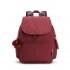 Kipling City S 13L Backpack