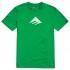Emerica Triangle Short Sleeve T-Shirt