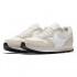 Nike MD Runner 2 Trainers