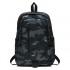 Nike All Access Soleday All Over Print Backpack