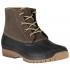 CMP Bellatrix Leather 38Q4636 Boots