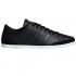 adidas Chaussures Caflaire