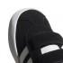 adidas Zapatillas Velcro VL Court 2.0 CMF Infantil