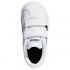 adidas Sapato VL Court 2.0 CMF