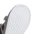 adidas Sapato VL Court 2.0 CMF