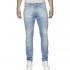 Tommy Jeans Vaqueros Tapered Slim Steve