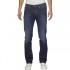 Tommy jeans Straight Cut Comfort Jeans