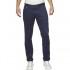 Tommy Jeans Slim Chino Pants