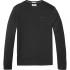 tommy-jeans-original-ribbed-organic-cotton-long-sleeve-t-shirt