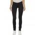 Tommy Jeans Jeans Low Rise Skinny Sophie