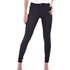 Tommy Jeans Джинсы Mid Rise Skinny Nora