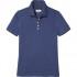Tommy Hilfiger Original Essential Organic Cotton Short Sleeve Polo Shirt