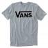 Vans Classic short sleeve T-shirt