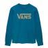 Vans Sweatshirt Classic L/S