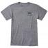 Reef Sunsetter Short Sleeve T-Shirt