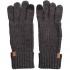 Billabong Brooklyn Gloves