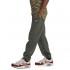 Nike N45 Core Cuffed Pants