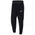 Nike Sportswear Core Winter SNL Cuffed pants